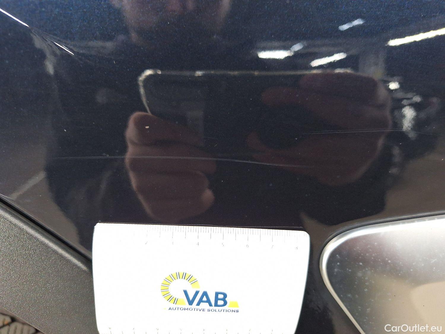  Bmw  iX3 BMW,  '20 BEV, BMW  sDrive35 5d #18