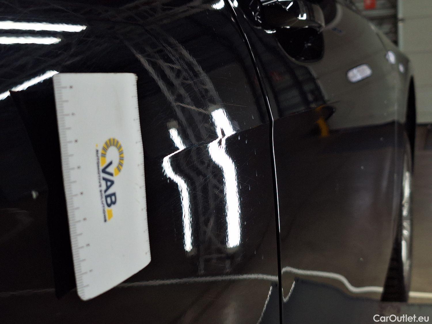  Bmw  Serie 2 BMW, 2-serie Gr.Coupé '19, BMW 2 Reeks Gran Coupé 216dA (85kW) 4d #12