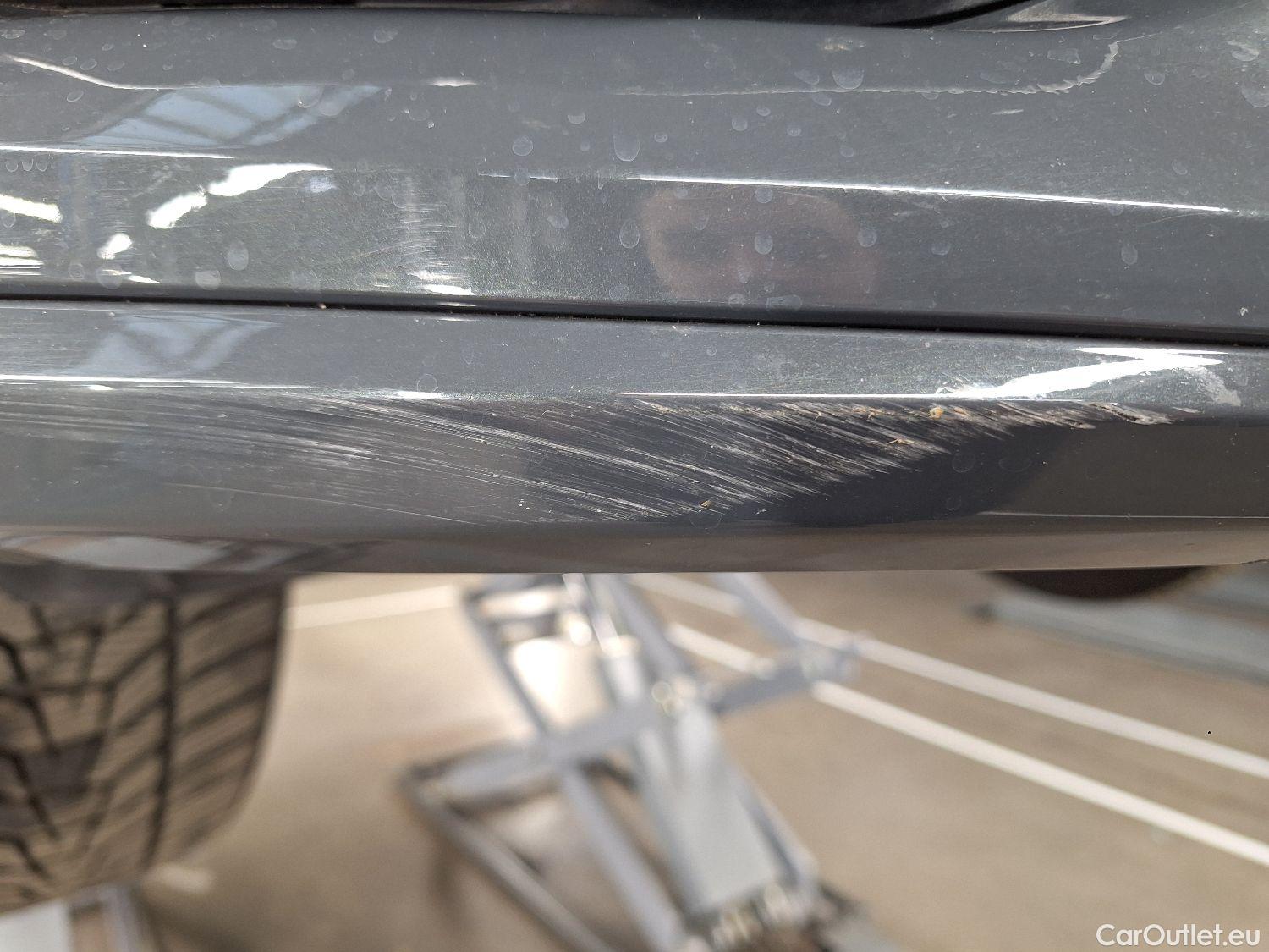  Audi  Q3 Audi,  SB '19, Audi  Sportback 35 TDI S tronic Business Edition #5