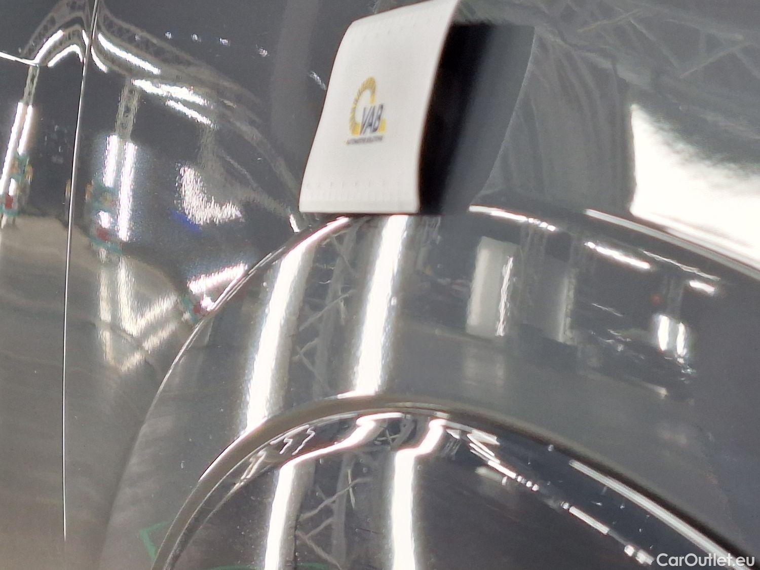  Audi  Q3 Audi,  SB '19, Audi  Sportback 35 TDI S tronic Business Edition #8