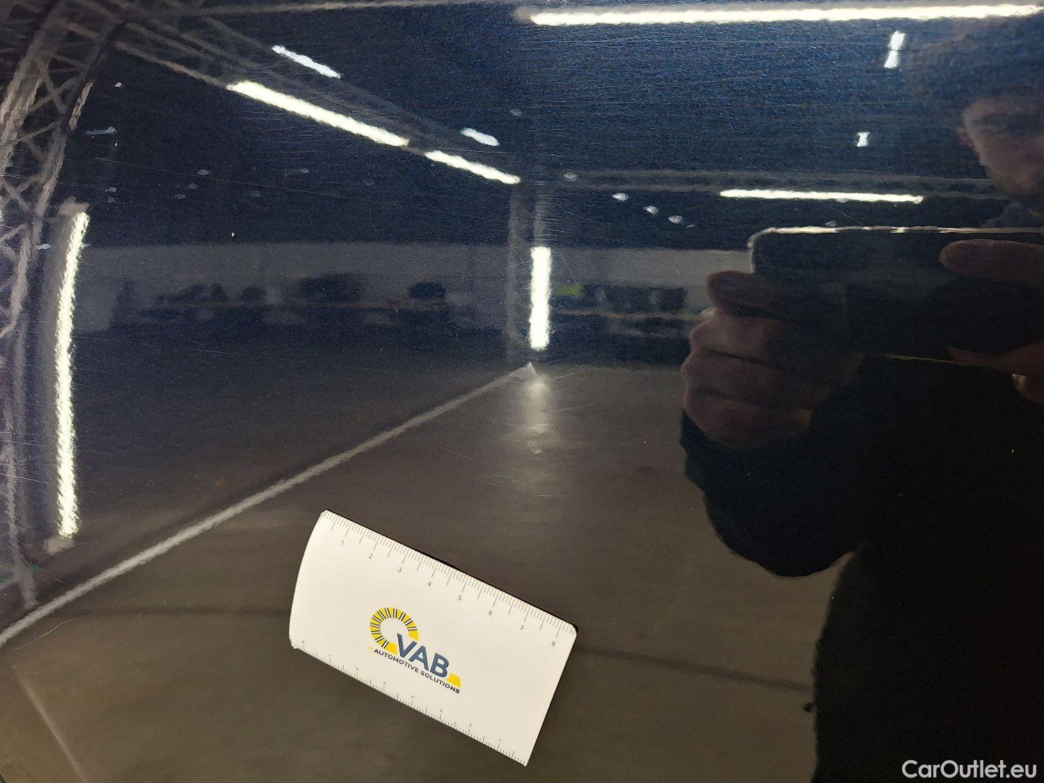  Bmw  iX3 BMW,  '20 BEV, BMW  sDrive35 5d #6