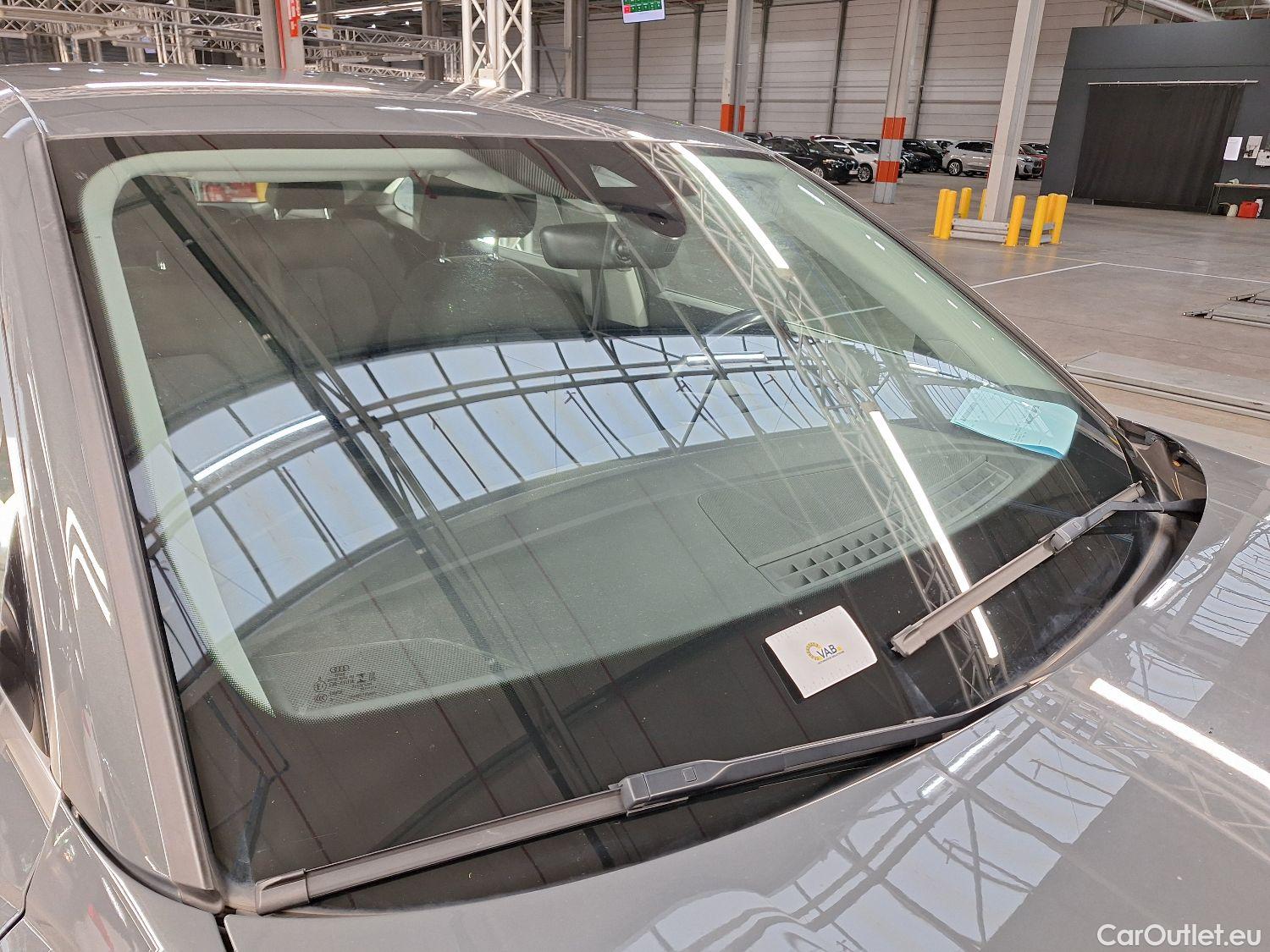  Audi  Q3 Audi,  SB '19, Audi  Sportback 35 TDI S tronic Business Edition #26