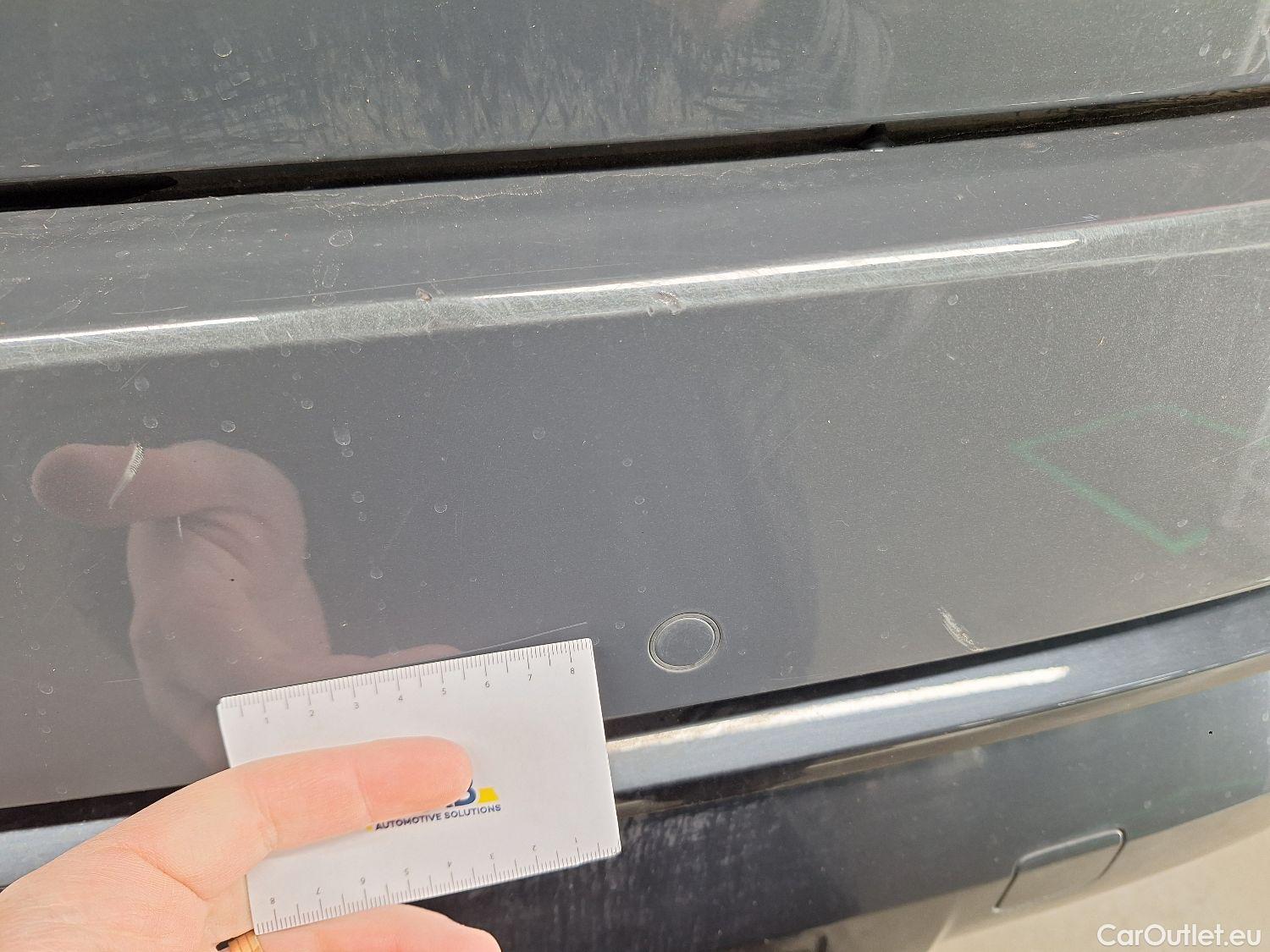  Audi  Q3 Audi,  SB '19, Audi  Sportback 35 TDI S tronic Business Edition #14