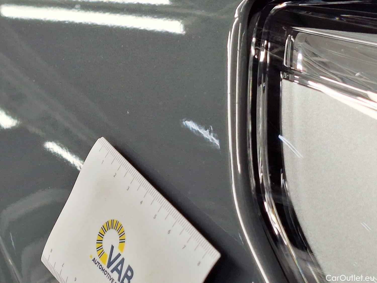  Audi  Q3 Audi,  SB '19, Audi  Sportback 35 TDI S tronic Business Edition #7