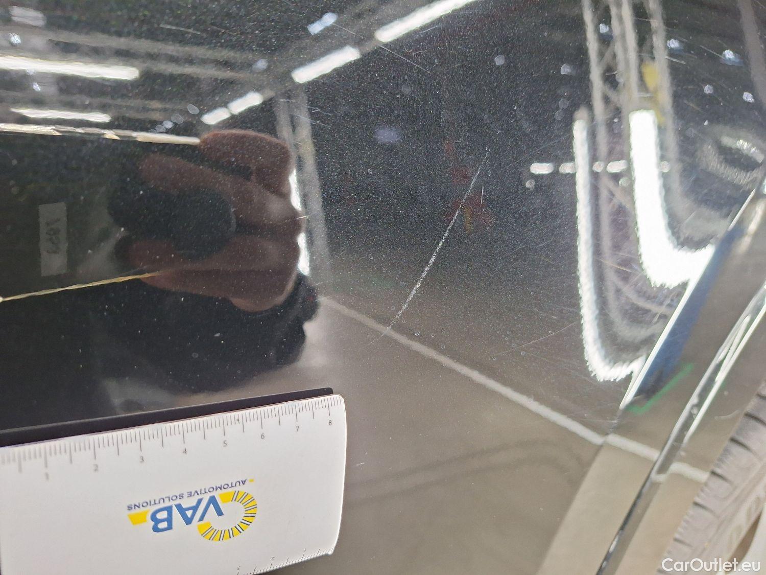  Audi  Q3 Audi,  '18, Audi  35 TFSI S tronic S line 5d #25