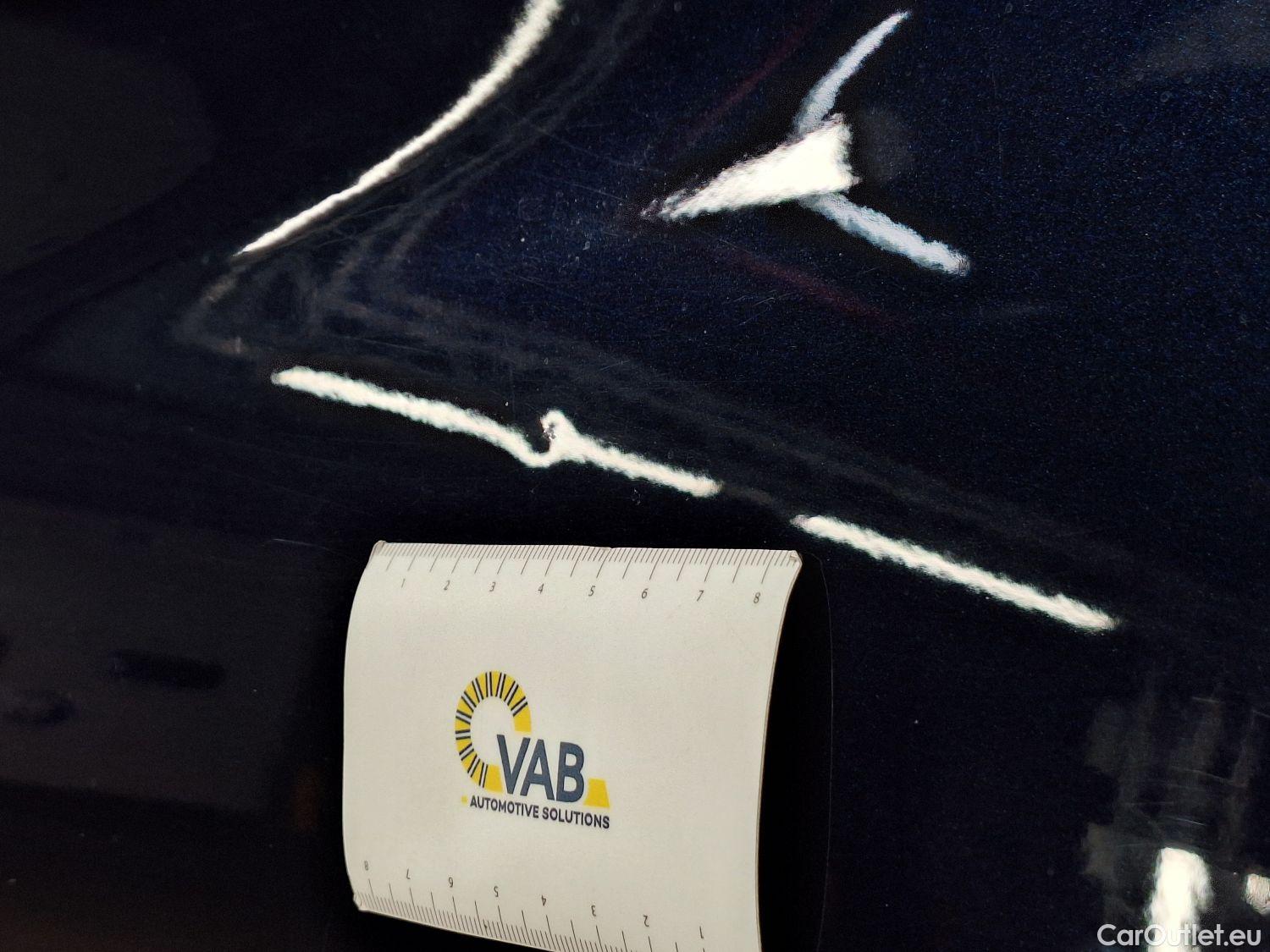  Bmw  iX3 BMW,  '20 BEV, BMW  sDrive35 5d #13