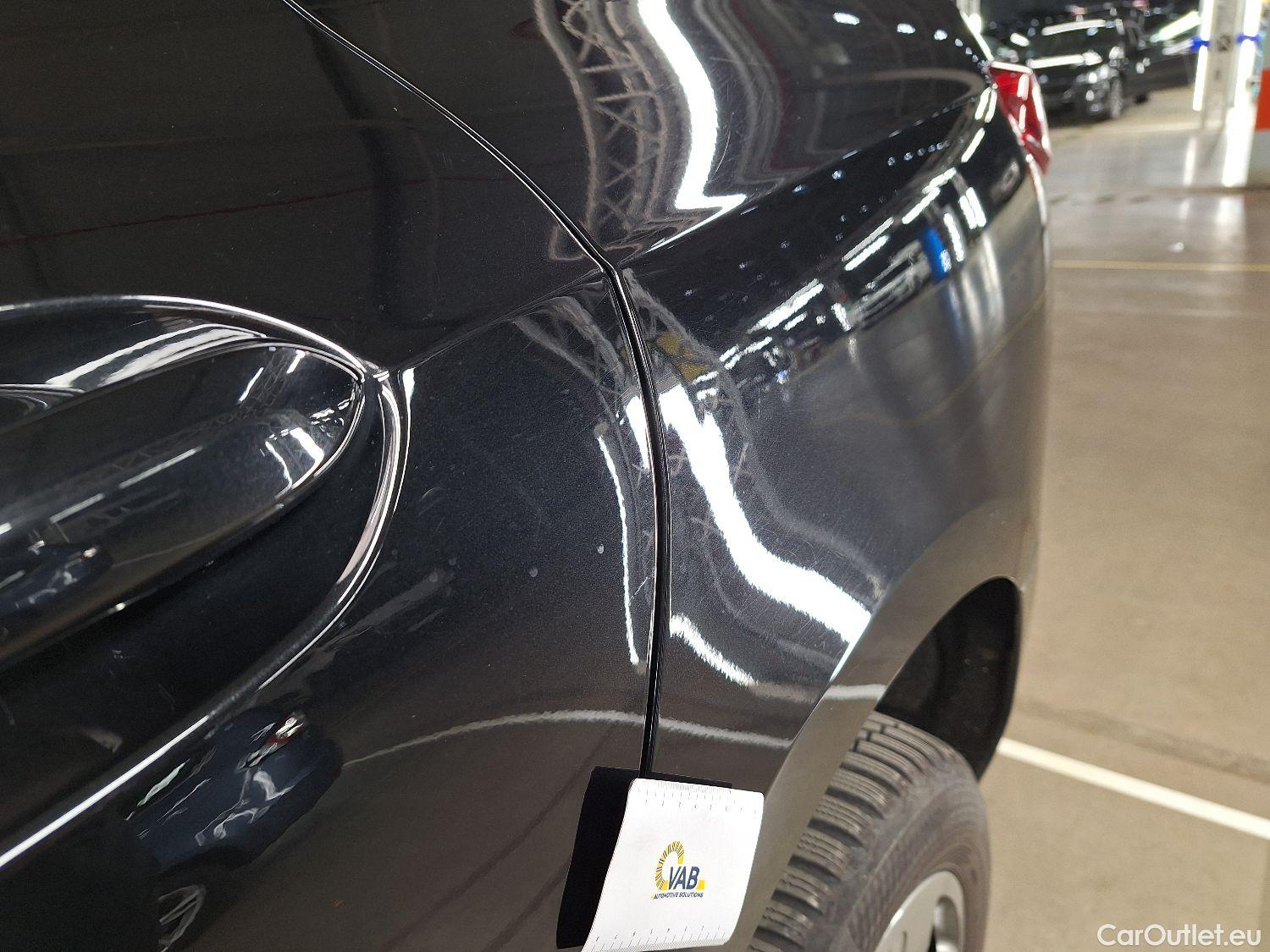  Bmw  Serie 2 BMW, 2-serie Gr.Coupé '19, BMW 2 Reeks Gran Coupé 216dA (85kW) 4d #15