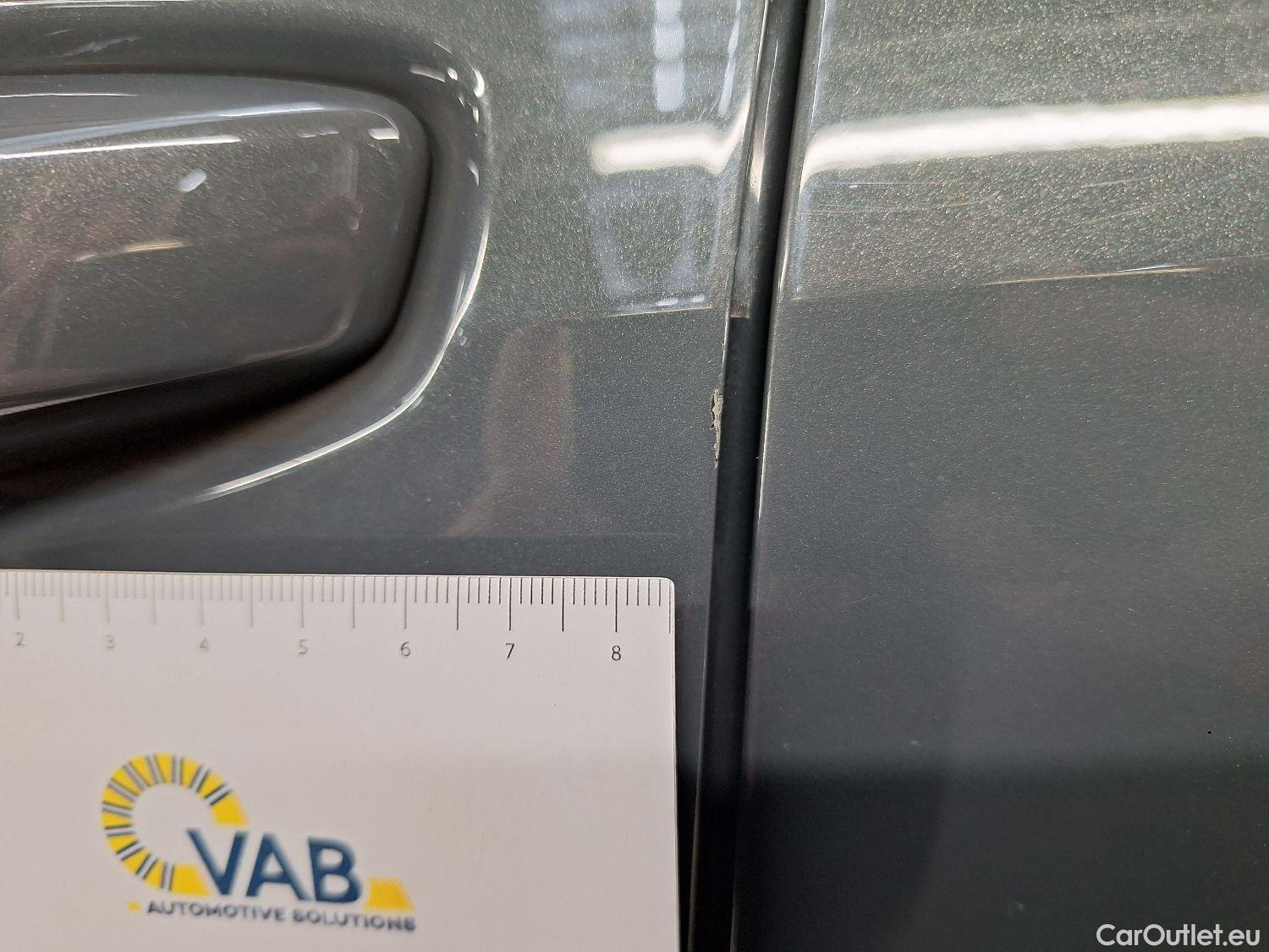  Audi  Q3 Audi,  SB '19, Audi  Sportback 35 TDI S tronic Business Edition #22