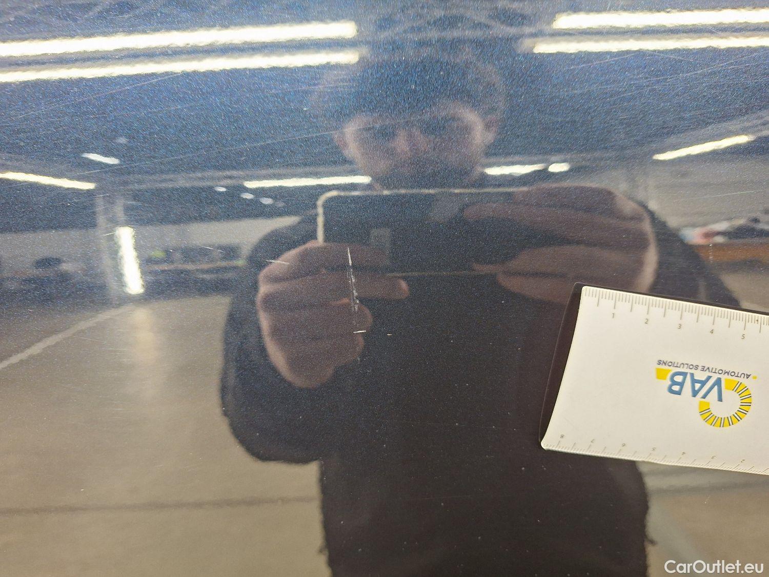  Bmw  iX3 BMW,  '20 BEV, BMW  sDrive35 5d #2