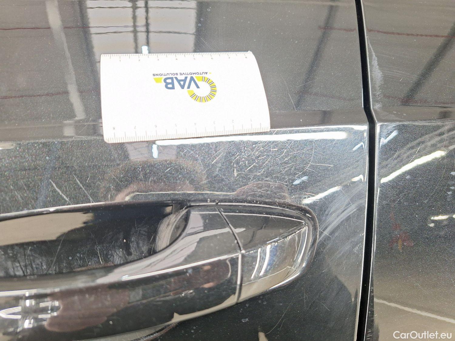  Audi  Q3 Audi,  '18, Audi  35 TFSI S tronic S line 5d #28