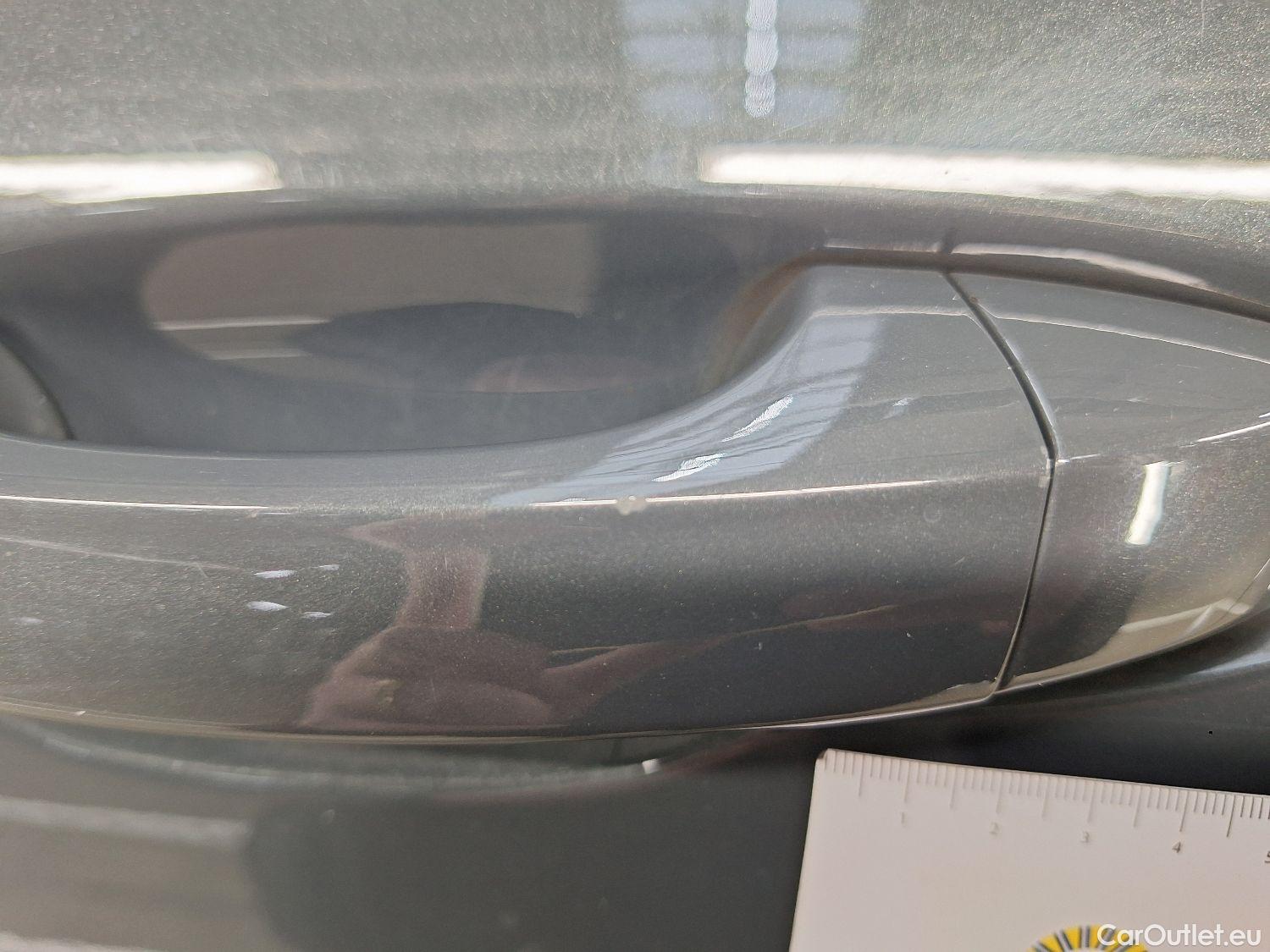  Audi  Q3 Audi,  SB '19, Audi  Sportback 35 TDI S tronic Business Edition #23