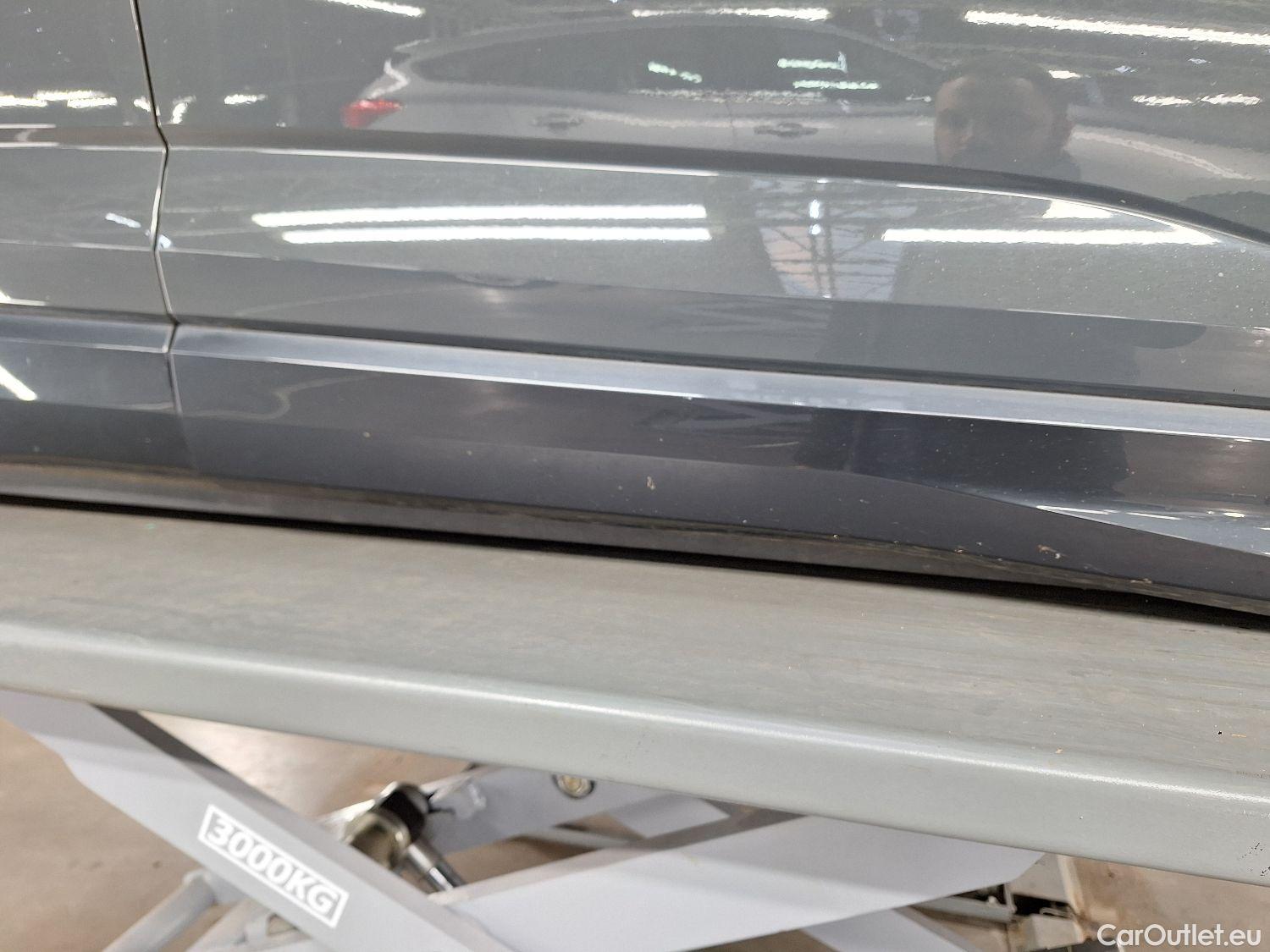  Audi  Q3 Audi,  SB '19, Audi  Sportback 35 TDI S tronic Business Edition #1