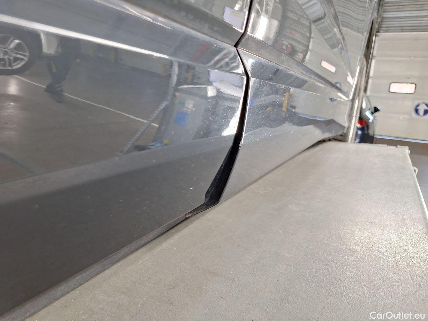  Audi  Q3 Audi,  SB '19, Audi  Sportback 35 TDI S tronic Business Edition #2