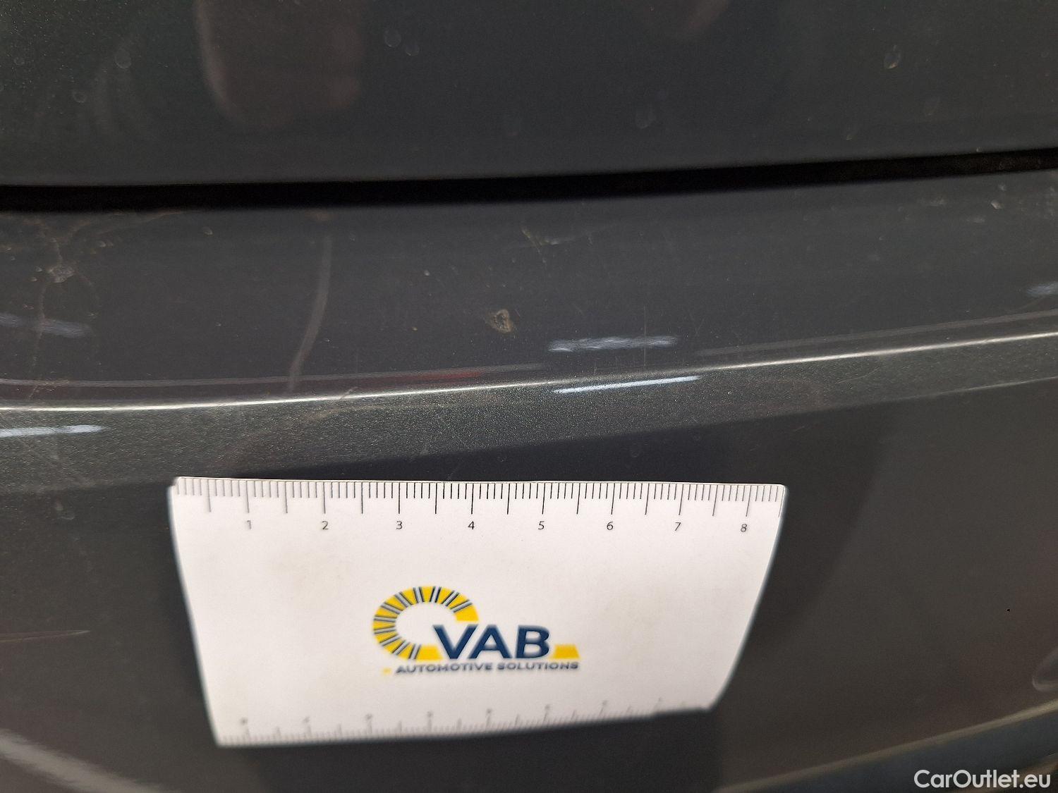  Audi  Q3 Audi,  SB '19, Audi  Sportback 35 TDI S tronic Business Edition #12