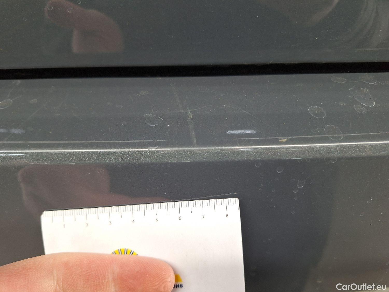  Audi  Q3 Audi,  SB '19, Audi  Sportback 35 TDI S tronic Business Edition #13