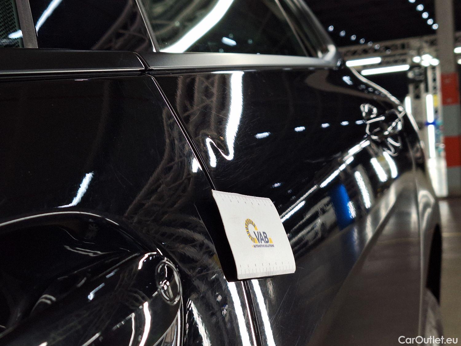  Bmw  Serie 2 BMW, 2-serie Gr.Coupé '19, BMW 2 Reeks Gran Coupé 216dA (85kW) 4d #17