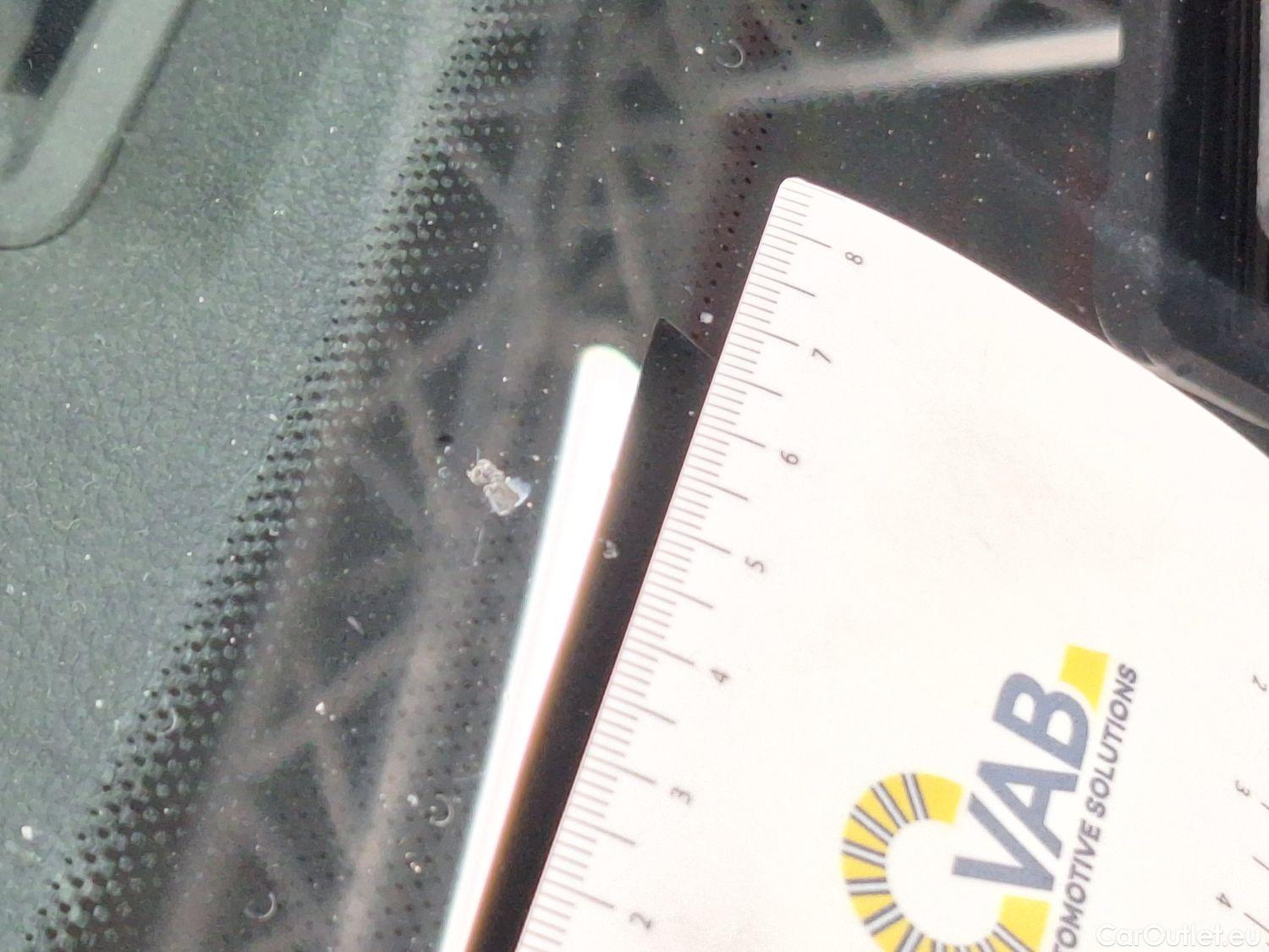  Audi  Q3 Audi,  SB '19, Audi  Sportback 35 TDI S tronic Business Edition #27