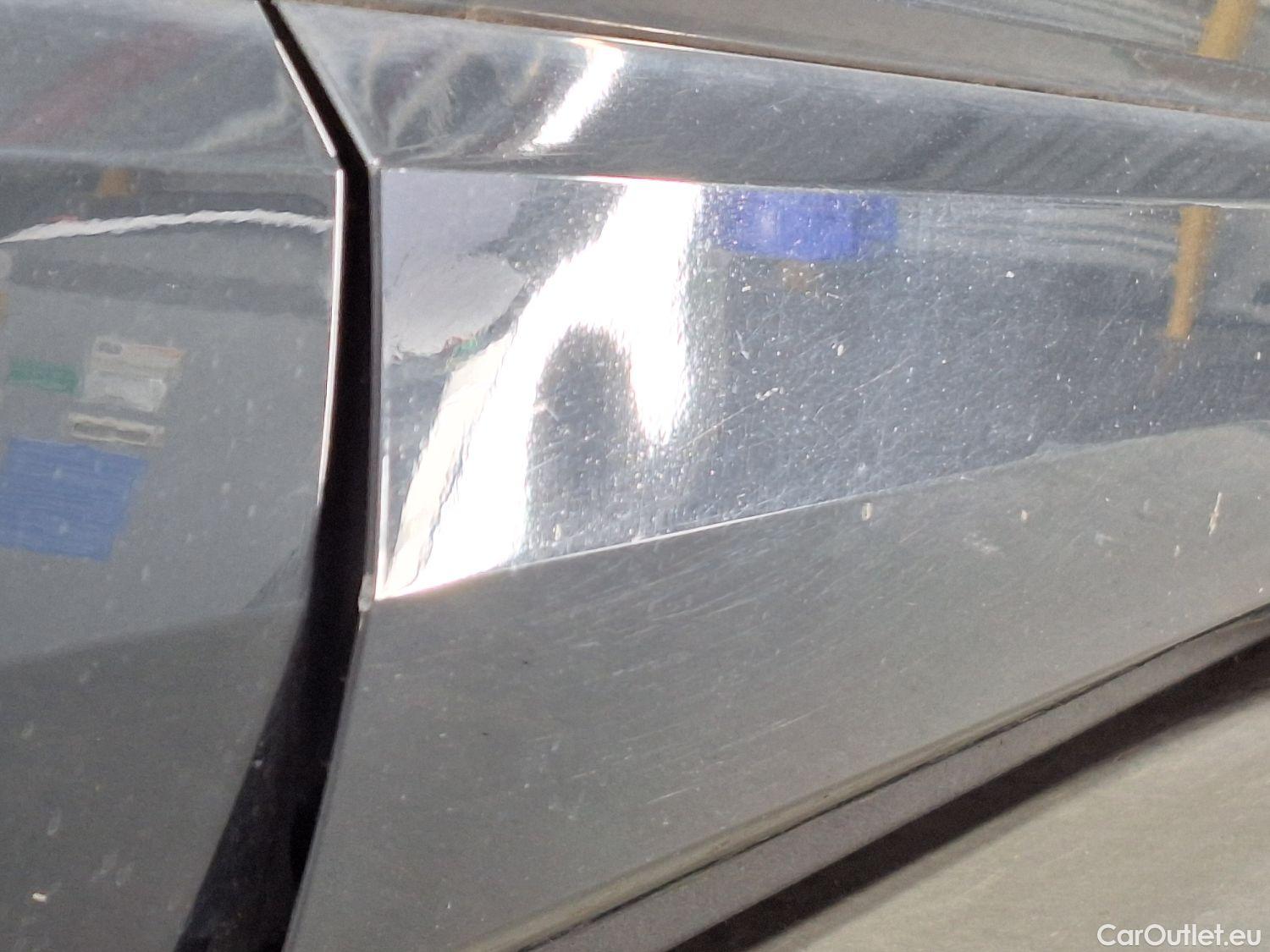  Audi  Q3 Audi,  SB '19, Audi  Sportback 35 TDI S tronic Business Edition #3