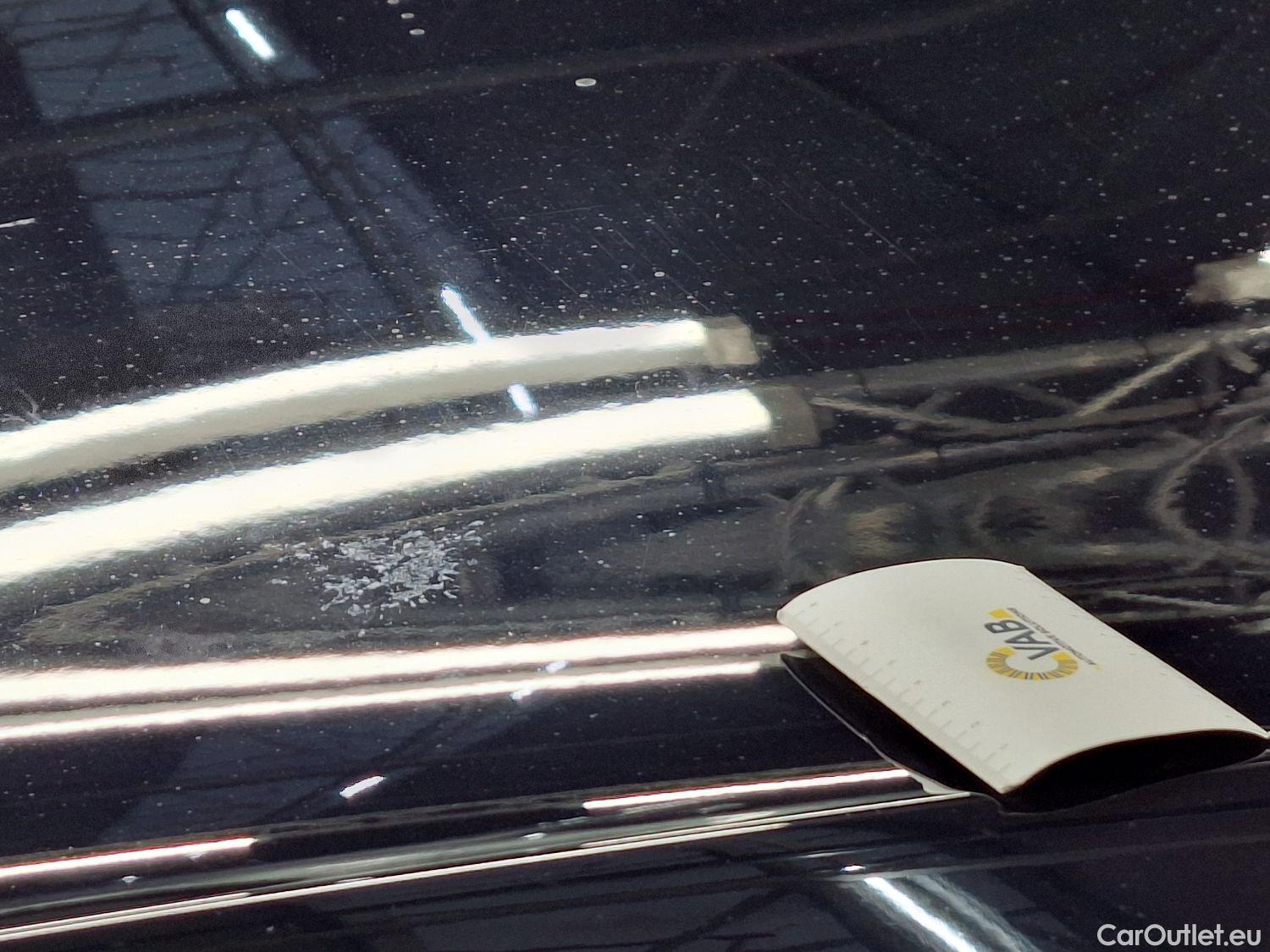  Bmw  iX3 BMW,  '20 BEV, BMW  sDrive35 5d #24