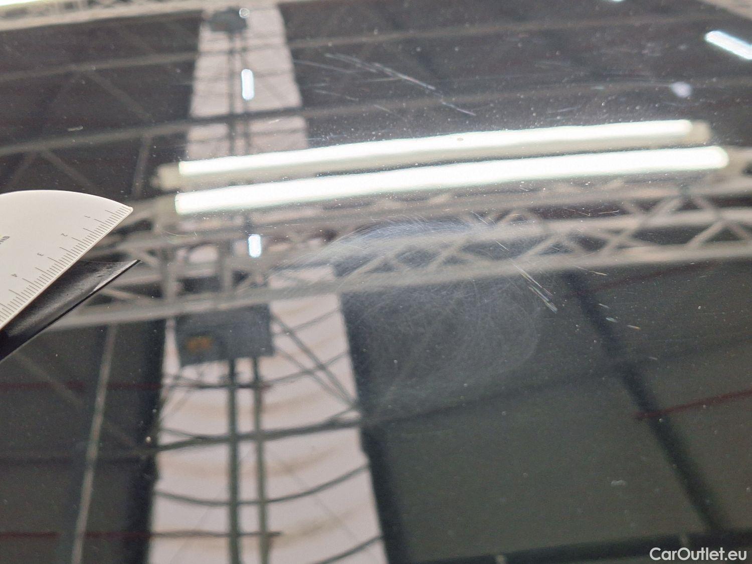  Audi  Q3 Audi,  '18, Audi  35 TFSI S tronic S line 5d #35