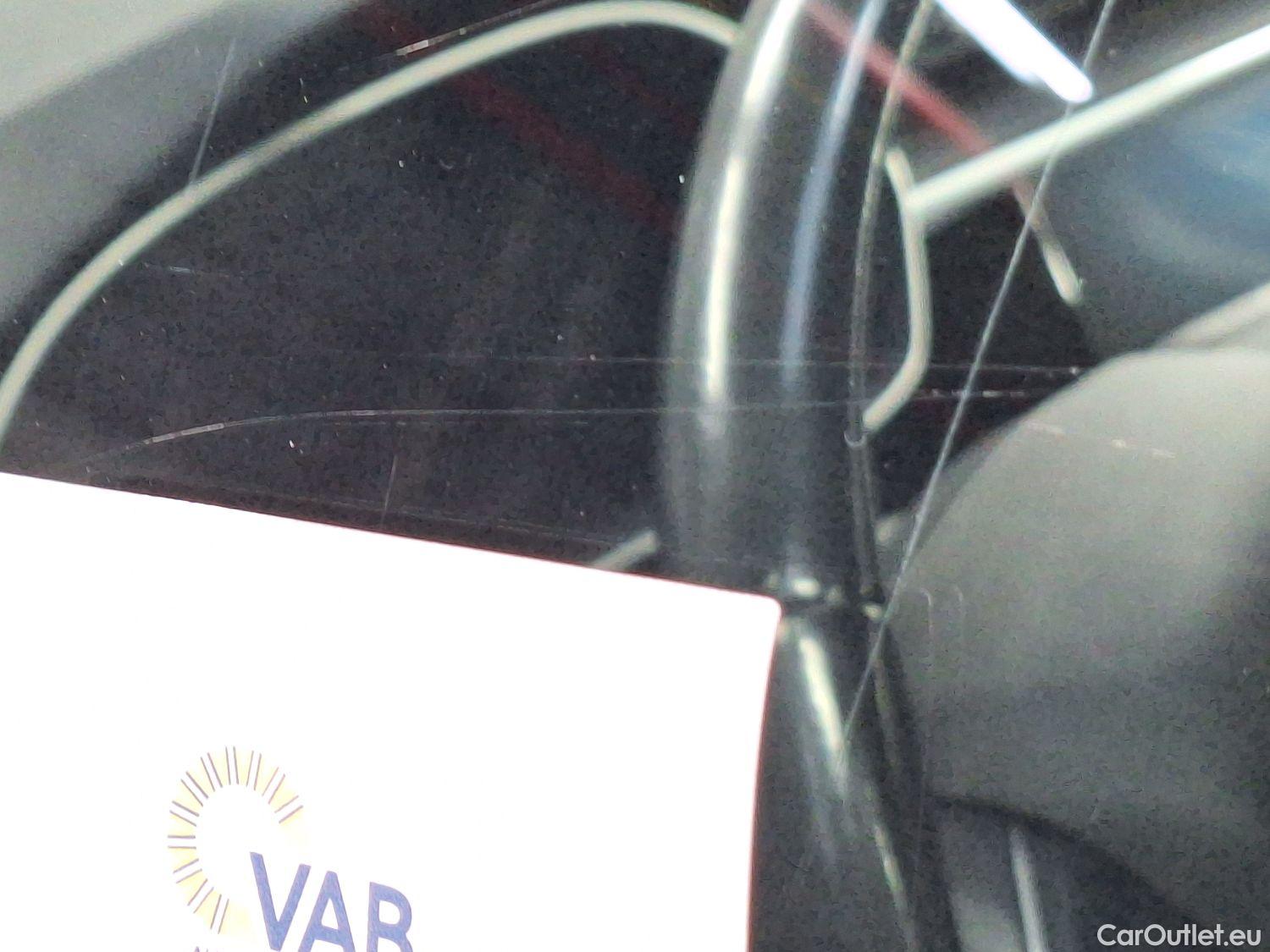  Audi  Q3 Audi,  SB '19, Audi  Sportback 35 TDI S tronic Business Edition #32