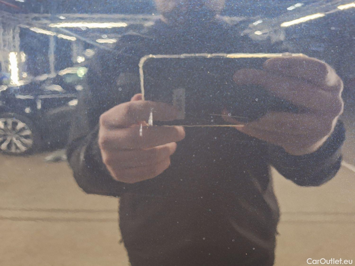  Bmw  iX3 BMW,  '20 BEV, BMW  sDrive35 5d #10