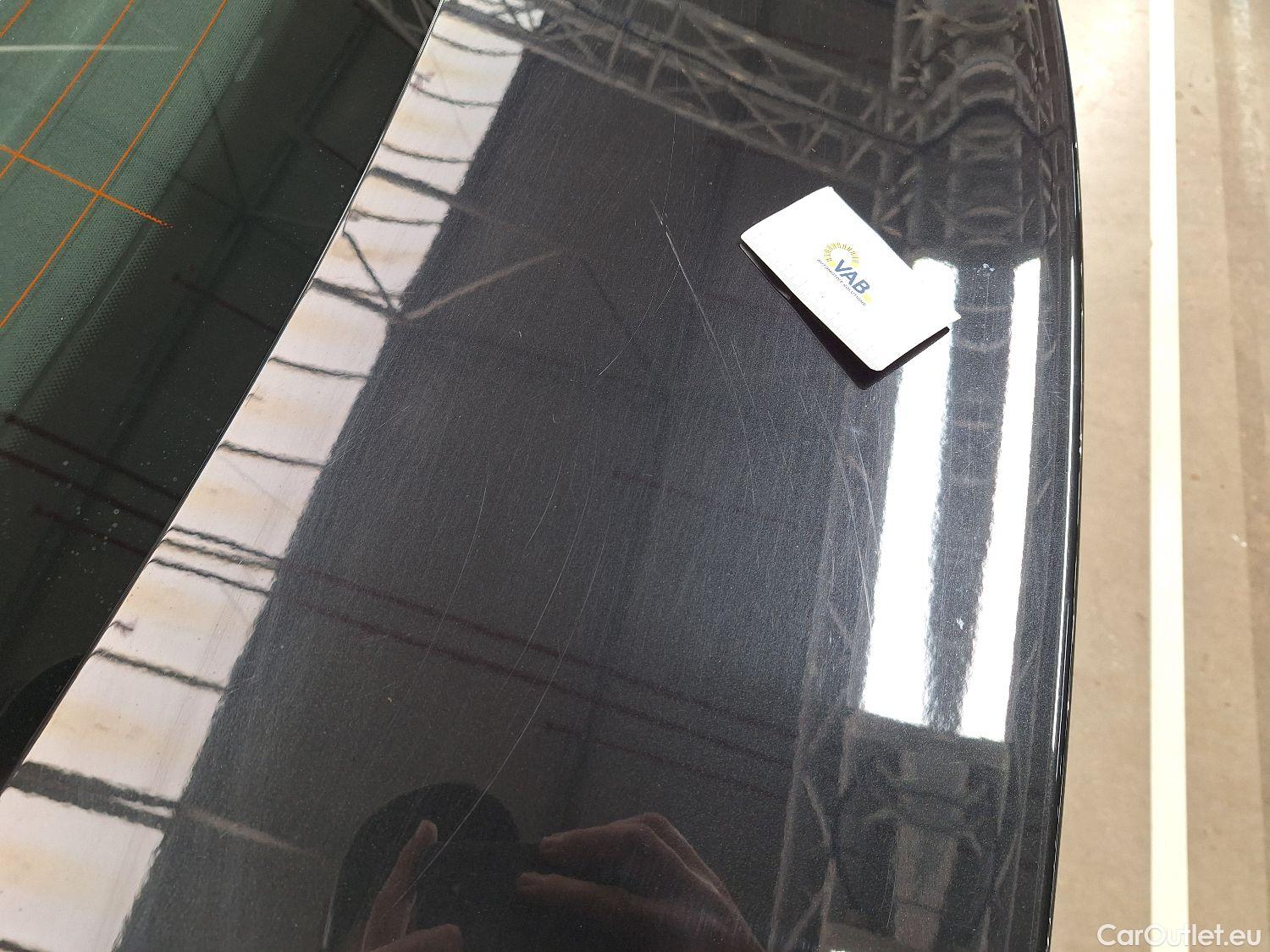  Bmw  Serie 2 BMW, 2-serie Gr.Coupé '19, BMW 2 Reeks Gran Coupé 216dA (85kW) 4d #22