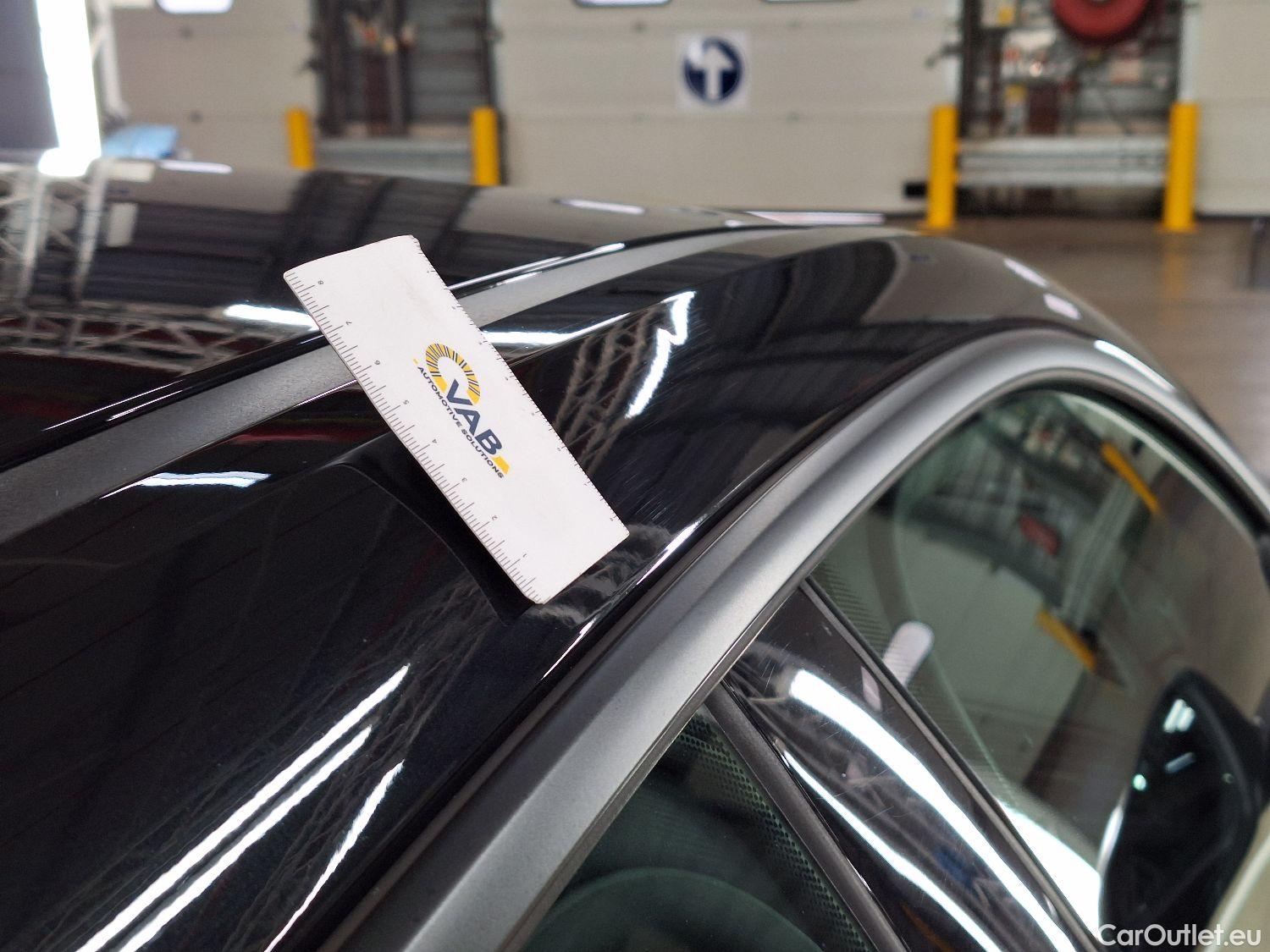  Bmw  Serie 2 BMW, 2-serie Gr.Coupé '19, BMW 2 Reeks Gran Coupé 216dA (85kW) 4d #20