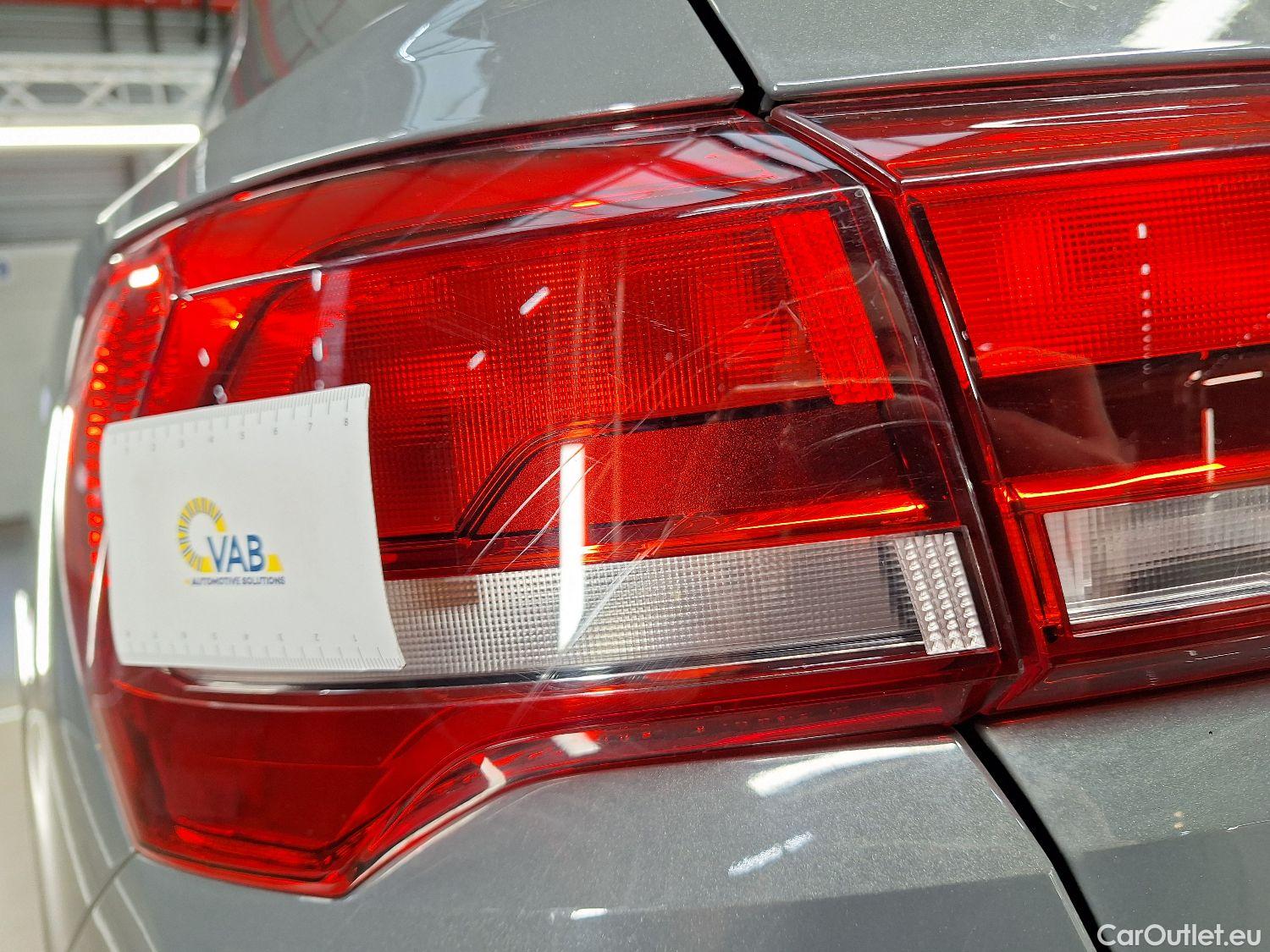  Audi  Q3 Audi,  SB '19, Audi  Sportback 35 TDI S tronic Business Edition #18