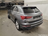  Audi  Q3 Audi  45 TFSI e S tronic S Line 5d #7