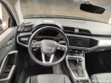  Audi  Q3 Audi  45 TFSI e S tronic S Line 5d #9