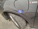  Audi  Q3 Audi  45 TFSI e S tronic S Line 5d #21