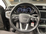  Audi  Q3 Audi  45 TFSI e S tronic S Line 5d #25