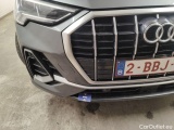  Audi  Q3 Audi  45 TFSI e S tronic S Line 5d #31