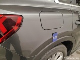  Audi  Q3 Audi  45 TFSI e S tronic S Line 5d #57