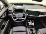  Audi  Q4 E-Tron AUDI  40 82kWh 204hp 5d #9