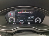  Audi  Q5 AUDI  - 2021 55 TFSIe 265hp Quattro PHEV S line S tronic 5d #6
