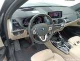  Bmw  iX3 BMW  74 kWh  286 5d #9