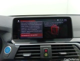  Bmw  iX3 BMW  74 kWh  286 5d #13