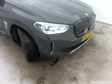  Bmw  iX3 BMW  74 kWh  286 5d #36