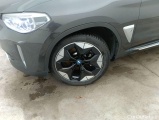  Bmw  iX3 BMW  74 kWh  286 5d #44