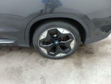  Bmw  iX3 BMW  74 kWh  286 5d #47