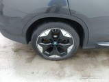  Bmw  iX3 BMW  74 kWh  286 5d #49