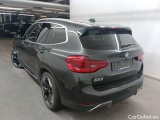  Bmw  iX3 BMW  sDrive35 5d #7