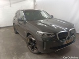  Bmw  iX3 BMW  sDrive35 5d #8