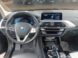  Bmw  iX3 BMW  sDrive35 5d #9