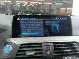  Bmw  iX3 BMW  sDrive35 5d #14