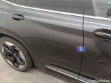  Bmw  iX3 BMW  sDrive35 5d #27