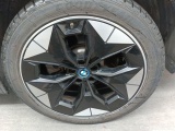  Bmw  iX3 BMW  sDrive35 5d #39