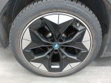  Bmw  iX3 BMW  sDrive35 5d #44